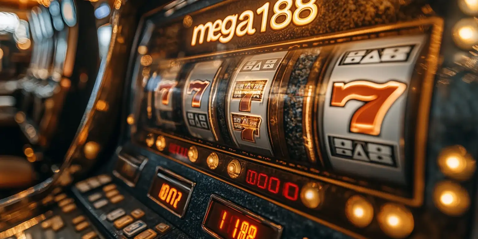 188 bet promoção em destaque 2