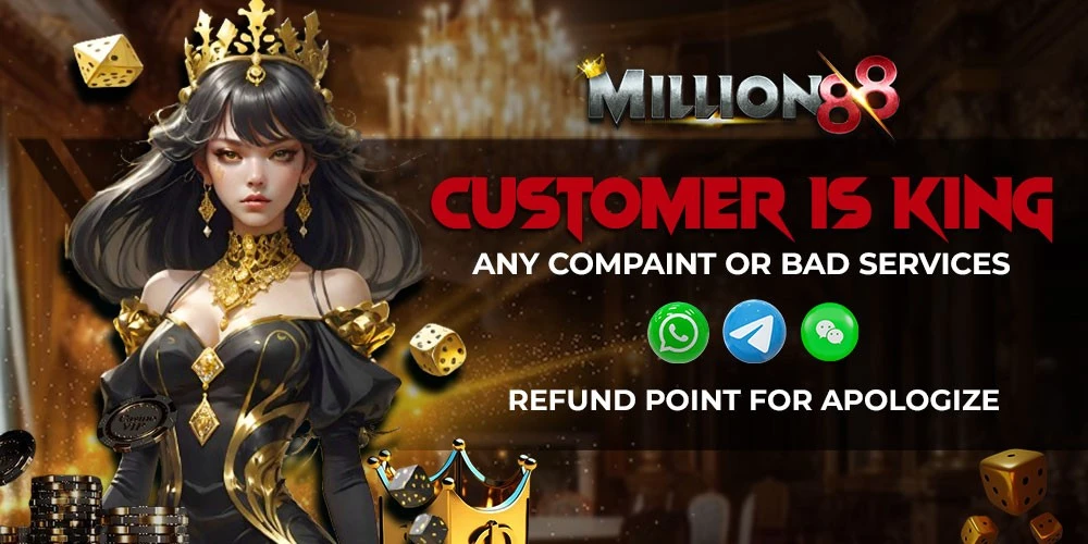 188 bet promoção em destaque 3