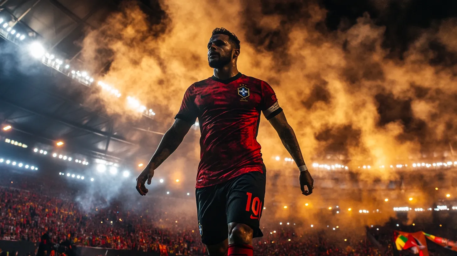 188 bet promoção em destaque 4