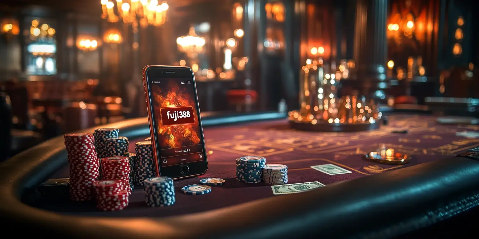 188 bet promoção em destaque 6