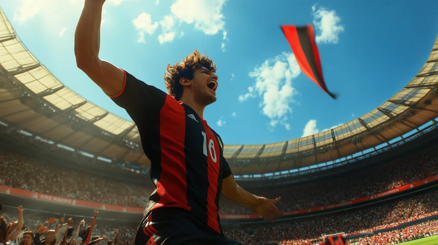 188 bet promoção em destaque 8